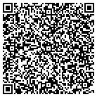 QR code with Italian Courses With C Zecca contacts