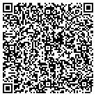 QR code with 24 Hour Emergency Locksmith contacts
