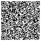 QR code with Office of Vocational and Educ contacts