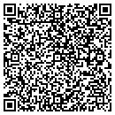QR code with Joseph Baumohl contacts
