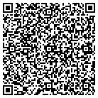 QR code with Crystal Run Borrower Corp III contacts