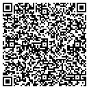 QR code with Gemson Graphics contacts