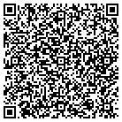 QR code with Rye Brook Building Department contacts