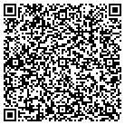 QR code with Clean Machine Car Wash contacts
