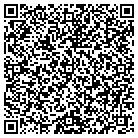 QR code with Union Psychological Services contacts