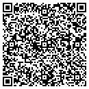 QR code with Entertainment Sassy contacts