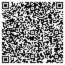 QR code with EYEGLASSDIRECT.COM contacts