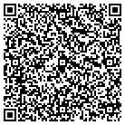 QR code with A Plus Consulting Corp contacts