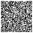 QR code with Decisionone contacts