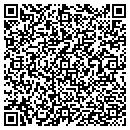 QR code with Fields Exclusive Dating Svce contacts