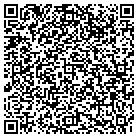 QR code with GWP Media Marketing contacts