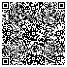 QR code with Planting Fields Foundation contacts