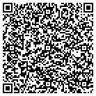 QR code with Findlay Family Foundation contacts