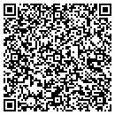QR code with Bel Aire Offset Corp contacts