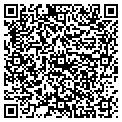 QR code with Footco Lady Inc contacts