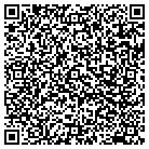 QR code with Workers Compensation Bd-Execu contacts