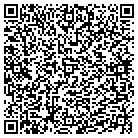 QR code with Health Services Retirement Plan contacts