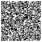 QR code with Rockline Contracting Concepts contacts
