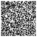 QR code with Diamond Shefa Co Inc contacts