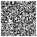 QR code with Alexander Scott Graphics Inc contacts