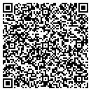 QR code with Dennis Kardon Studio contacts