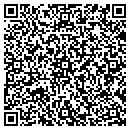 QR code with Carroccio & Assoc contacts
