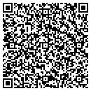 QR code with Doug Mapstone Inc contacts