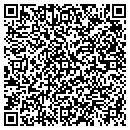 QR code with F C Sturtevant contacts