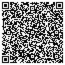 QR code with ATS Reliance Inc contacts