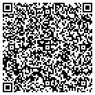 QR code with Northeastern Rescue Vehicles contacts