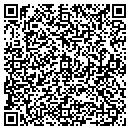 QR code with Barry E Lerner DPM contacts