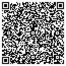 QR code with Marolda Properties contacts