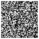 QR code with Victor R De Vita MD contacts