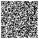 QR code with Estela Realty contacts