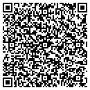 QR code with C J Walsh & Assoc contacts
