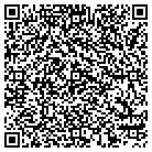 QR code with Oral Pathology Laboratory contacts