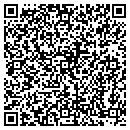 QR code with Counsels Office contacts