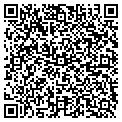 QR code with Philip C DAngelo DDS contacts