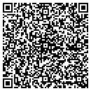 QR code with Alfie's Electric contacts