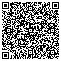 QR code with Foliya contacts