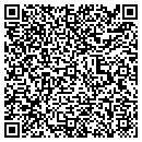QR code with Lens Crafters contacts
