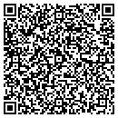 QR code with Campbell James B contacts