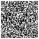 QR code with Garofalo Mortgage Corp contacts