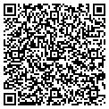 QR code with Local 9 contacts
