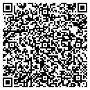 QR code with Prudent Engineering contacts