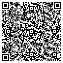 QR code with Tony's Tires & Wheels contacts