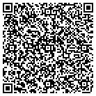 QR code with Peter K Leslie Funeral Home contacts