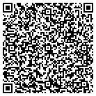 QR code with Three Guys Car Service contacts