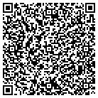 QR code with Guari Coverage Corp contacts