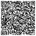 QR code with Source Refrigeration Hvac contacts